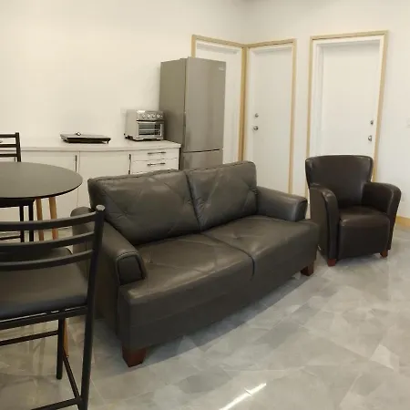 Sandwich Boutique Hotel-3