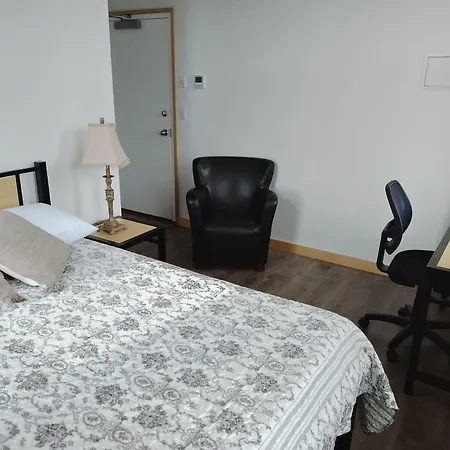 Sandwich Boutique Hotel-2